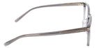 Cole Haan CH2017LB 039 54 - Gray #id:coch2017lb039_s:104130