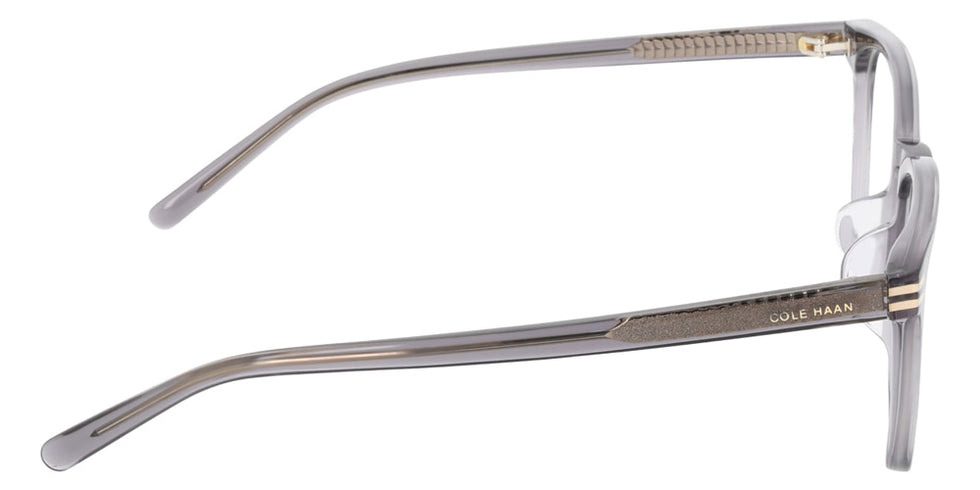Cole Haan CH2017LB 039 54 - Gray #id:coch2017lb039_s:104130