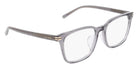 Cole Haan CH2017LB 039 54 - Gray #id:coch2017lb039_s:104135