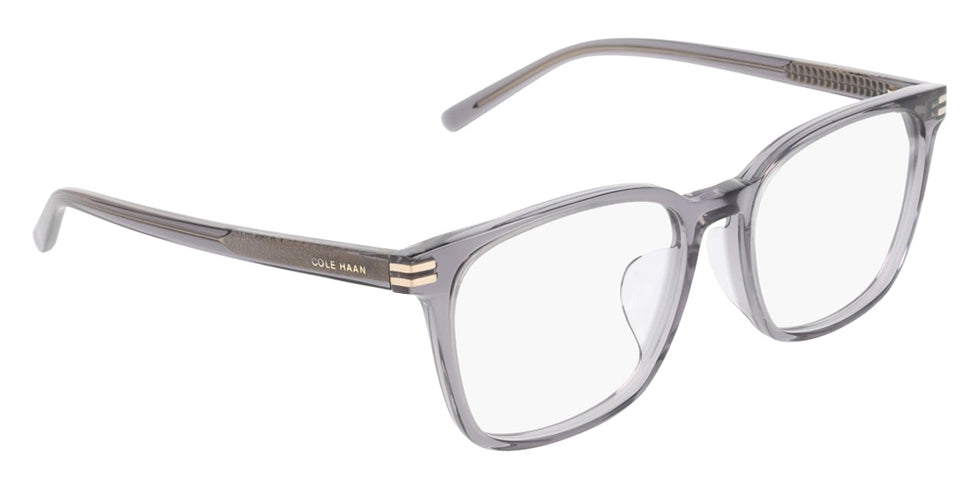 Cole Haan CH2017LB 039 54 - Gray #id:coch2017lb039_s:104135