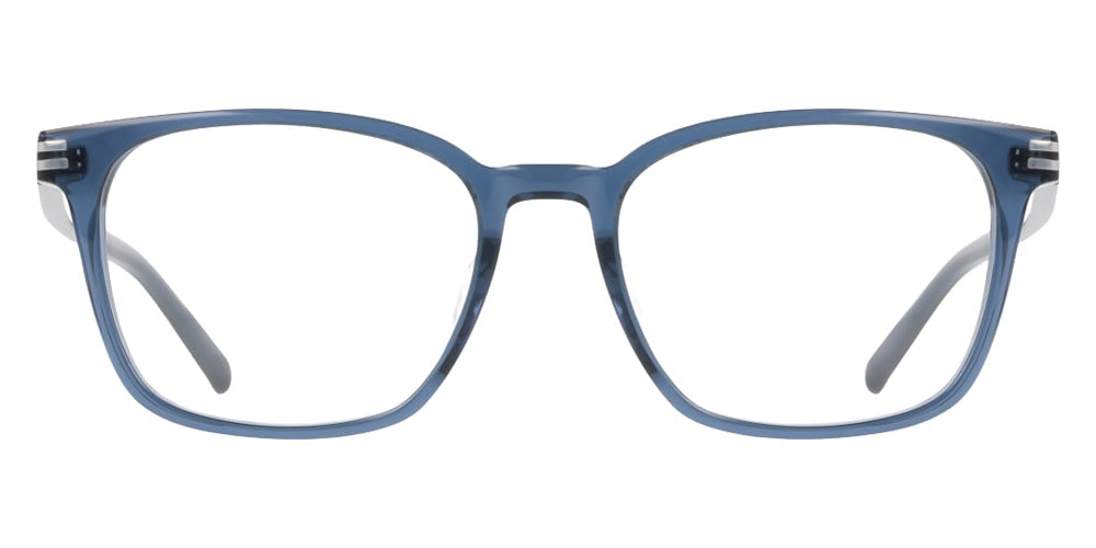 Cole Haan CH2017LB 410 54 - Navy #id:coch2017lb410_s:106100