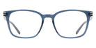 Cole Haan CH2017LB 410 54 - Navy #id:coch2017lb410_s:106100