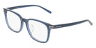 Cole Haan CH2017LB 410 54 - Navy #id:coch2017lb410_s:106105