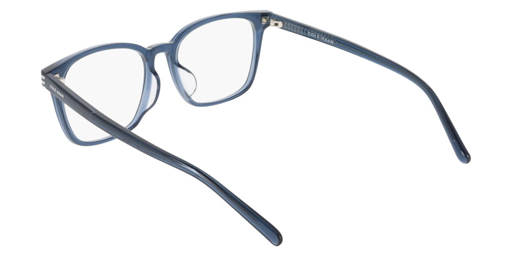 Cole Haan CH2017LB 410 54 - Navy #id:coch2017lb410_s:106115