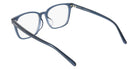Cole Haan CH2017LB 410 54 - Navy #id:coch2017lb410_s:106115