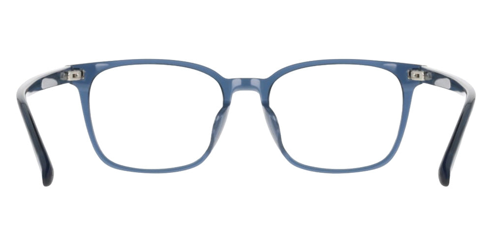 Cole Haan CH2017LB 410 54 - Navy #id:coch2017lb410_s:106120
