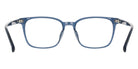 Cole Haan CH2017LB 410 54 - Navy #id:coch2017lb410_s:106120