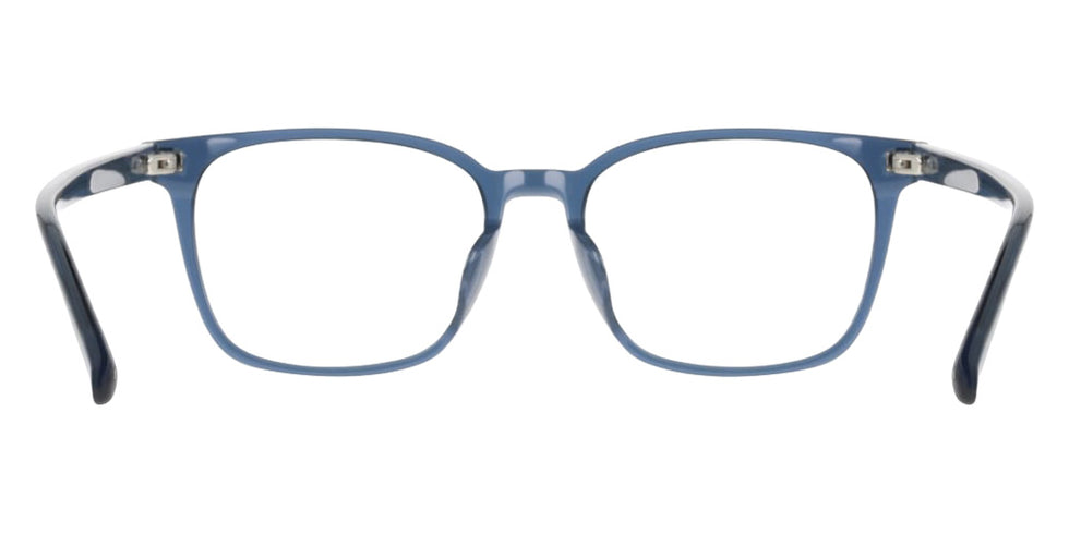Cole Haan CH2017LB 410 54 - Navy #id:coch2017lb410_s:106120