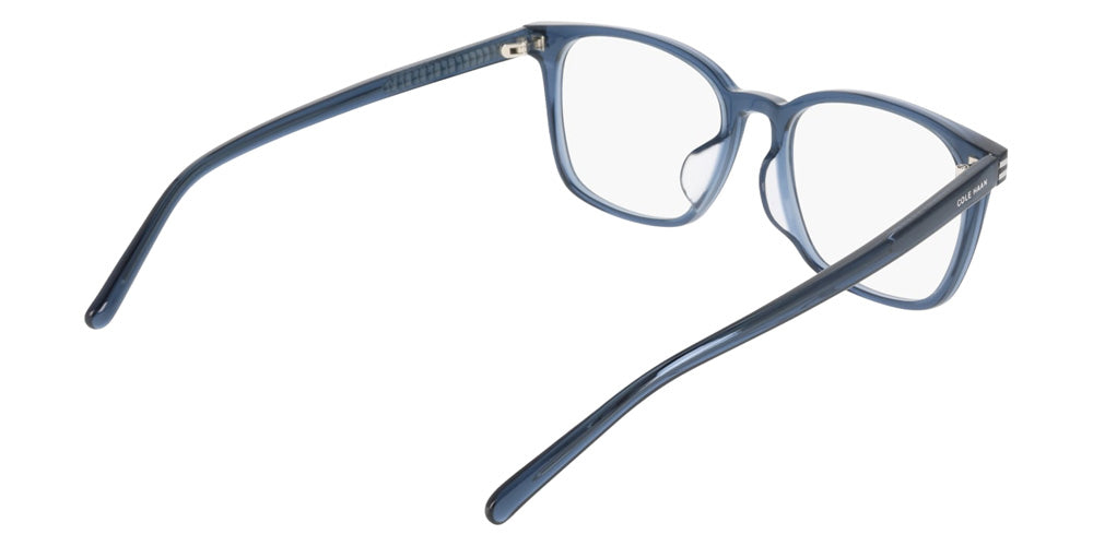 Cole Haan CH2017LB 410 54 - Navy #id:coch2017lb410_s:106125