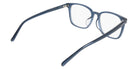 Cole Haan CH2017LB 410 54 - Navy #id:coch2017lb410_s:106125