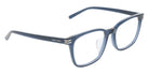 Cole Haan CH2017LB 410 54 - Navy #id:coch2017lb410_s:106135