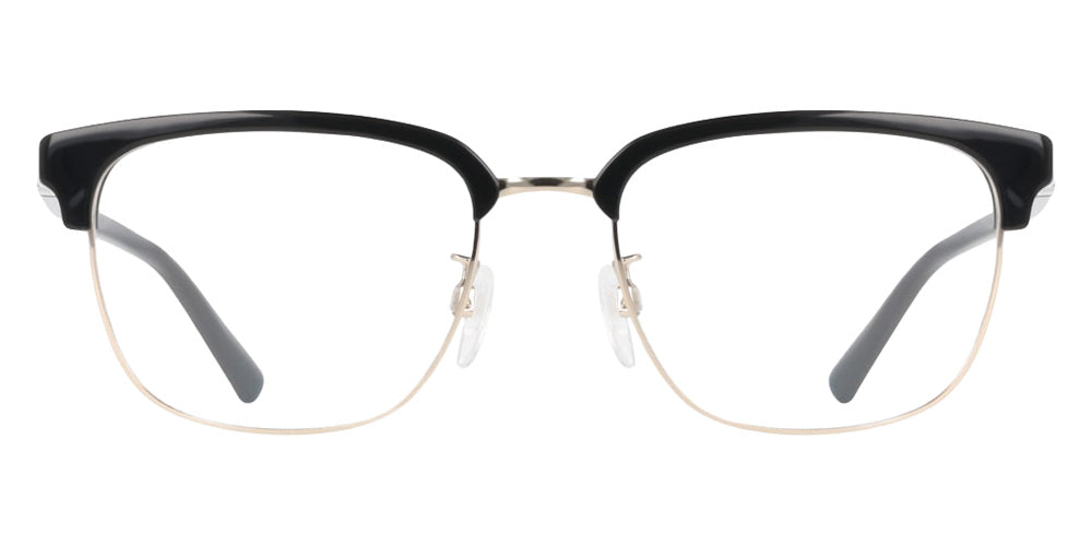 Cole Haan CH3012LB 001 53 - Black #id:coch3012lb001_s:100100