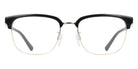 Cole Haan CH3012LB 001 53 - Black #id:coch3012lb001_s:100100