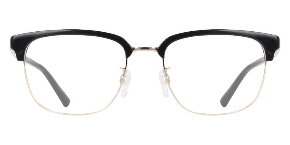 Cole Haan CH3012LB 001 53 - Black #id:coch3012lb001_s:100100