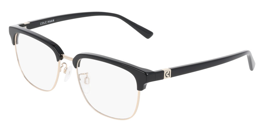 Cole Haan CH3012LB 001 53 - Black #id:coch3012lb001_s:100105