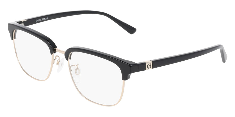 Cole Haan CH3012LB 001 53 - Black #id:coch3012lb001_s:100105