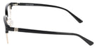 Cole Haan CH3012LB 001 53 - Black #id:coch3012lb001_s:100110