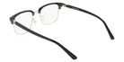 Cole Haan CH3012LB 001 53 - Black #id:coch3012lb001_s:100115