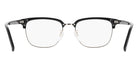 Cole Haan CH3012LB 001 53 - Black #id:coch3012lb001_s:100120