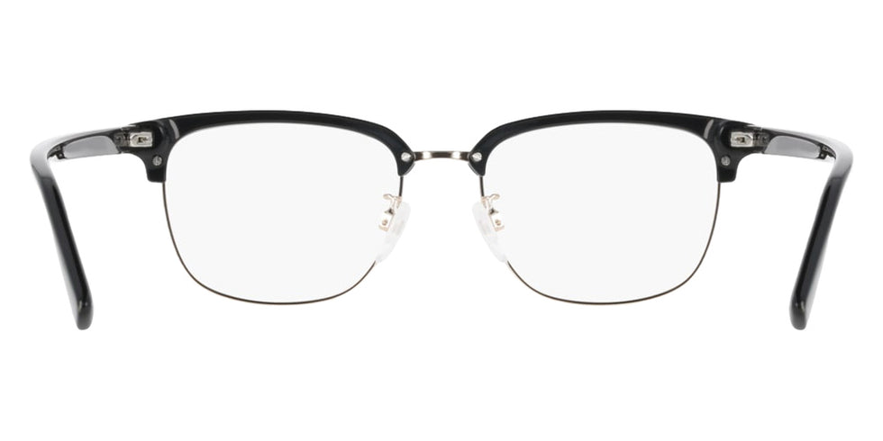 Cole Haan CH3012LB 001 53 - Black #id:coch3012lb001_s:100120