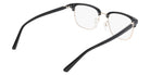 Cole Haan CH3012LB 001 53 - Black #id:coch3012lb001_s:100125