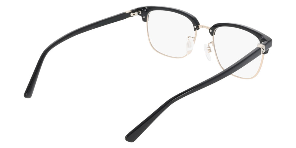 Cole Haan CH3012LB 001 53 - Black #id:coch3012lb001_s:100125