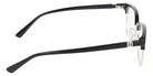 Cole Haan CH3012LB 001 53 - Black #id:coch3012lb001_s:100130