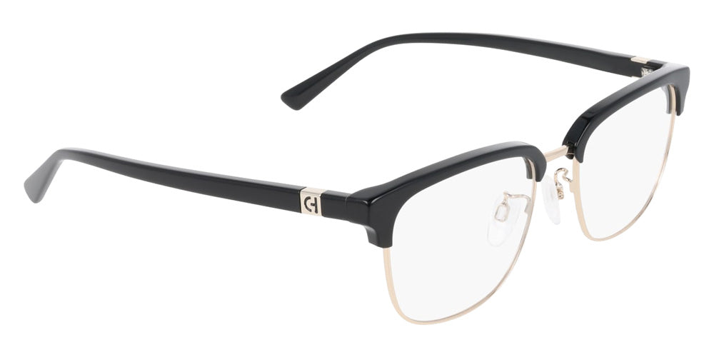 Cole Haan CH3012LB 001 53 - Black #id:coch3012lb001_s:100135