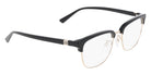Cole Haan CH3012LB 001 53 - Black #id:coch3012lb001_s:100135