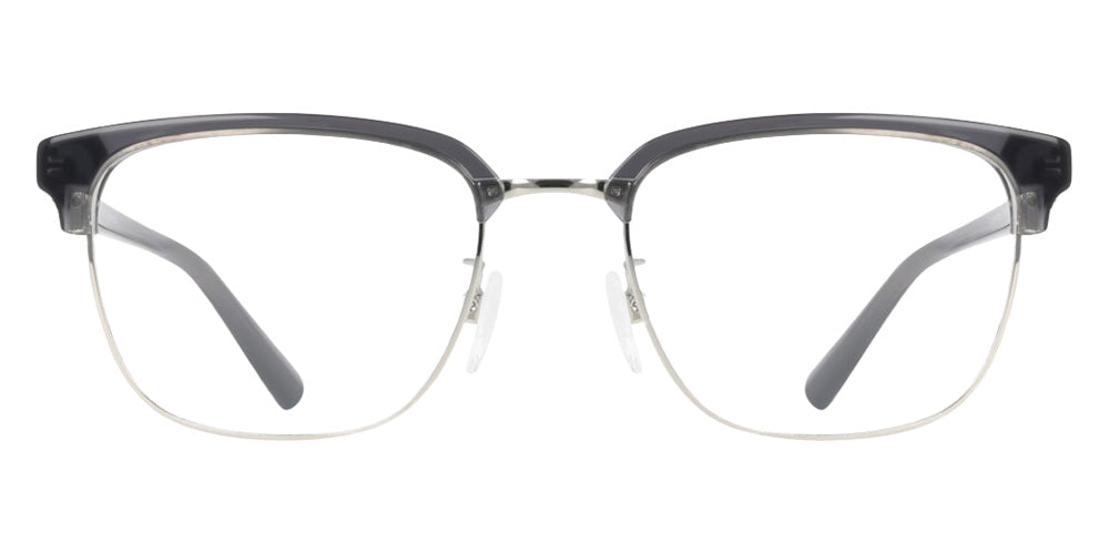 Cole Haan CH3012LB 015 53 - Transparent Dark Gray #id:coch3012lb015_s:102100