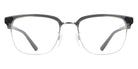 Cole Haan CH3012LB 015 53 - Transparent Dark Gray #id:coch3012lb015_s:102100
