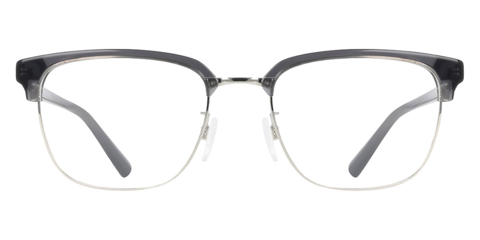 Cole Haan CH3012LB 015 53 - Transparent Dark Gray #id:coch3012lb015_s:102100