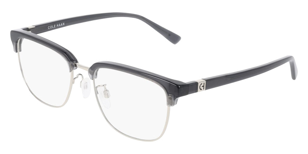 Cole Haan CH3012LB 015 53 - Transparent Dark Gray #id:coch3012lb015_s:102105