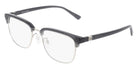 Cole Haan CH3012LB 015 53 - Transparent Dark Gray #id:coch3012lb015_s:102105