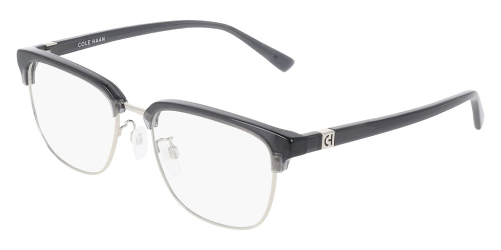 Cole Haan CH3012LB 015 53 - Transparent Dark Gray #id:coch3012lb015_s:102105