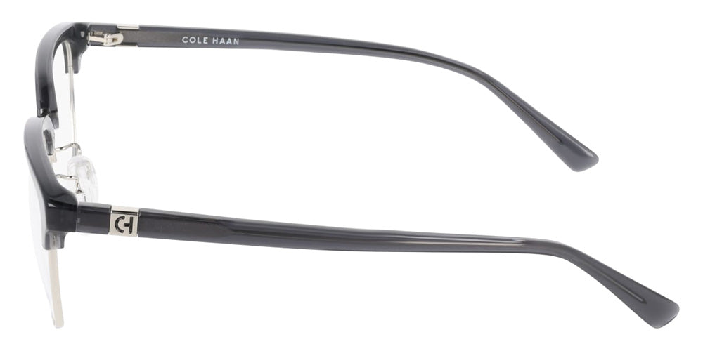 Cole Haan CH3012LB 015 53 - Transparent Dark Gray #id:coch3012lb015_s:102110