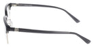 Cole Haan CH3012LB 015 53 - Transparent Dark Gray #id:coch3012lb015_s:102110