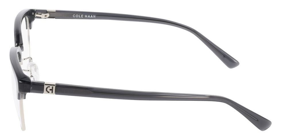 Cole Haan CH3012LB 015 53 - Transparent Dark Gray #id:coch3012lb015_s:102110