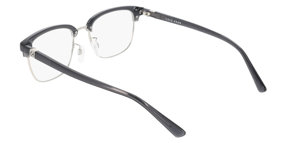 Cole Haan CH3012LB 015 53 - Transparent Dark Gray #id:coch3012lb015_s:102115