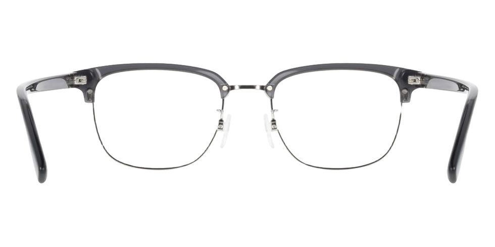 Cole Haan CH3012LB 015 53 - Transparent Dark Gray #id:coch3012lb015_s:102120