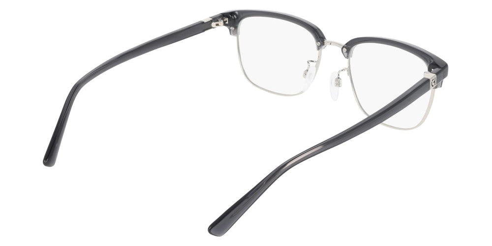 Cole Haan CH3012LB 015 53 - Transparent Dark Gray #id:coch3012lb015_s:102125