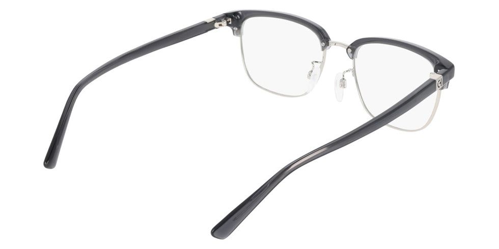 Cole Haan CH3012LB 015 53 - Transparent Dark Gray #id:coch3012lb015_s:102125