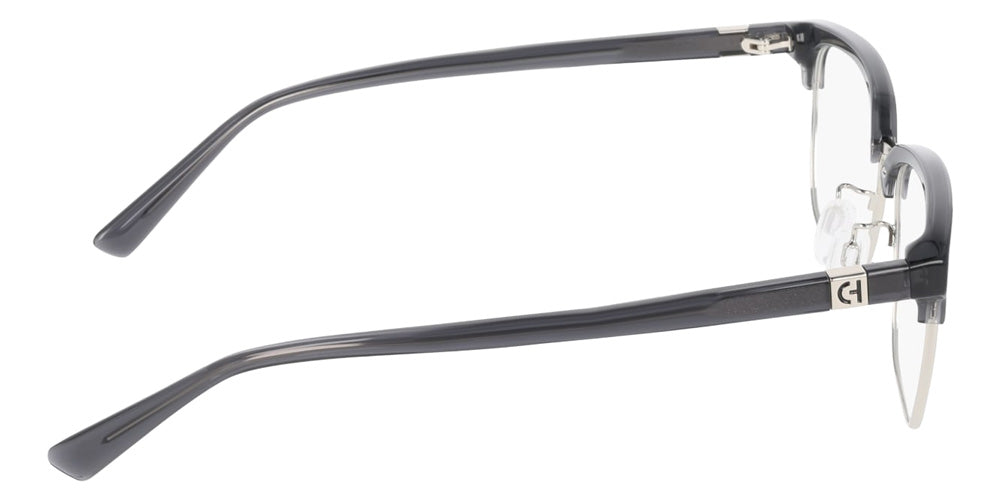 Cole Haan CH3012LB 015 53 - Transparent Dark Gray #id:coch3012lb015_s:102130