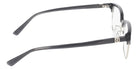 Cole Haan CH3012LB 015 53 - Transparent Dark Gray #id:coch3012lb015_s:102130