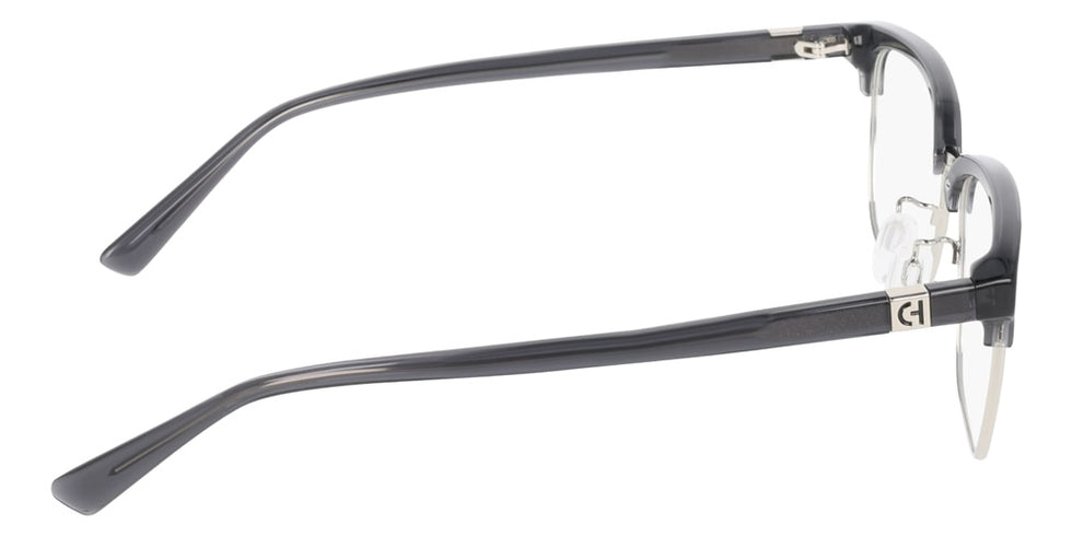 Cole Haan CH3012LB 015 53 - Transparent Dark Gray #id:coch3012lb015_s:102130