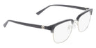 Cole Haan CH3012LB 015 53 - Transparent Dark Gray #id:coch3012lb015_s:102135