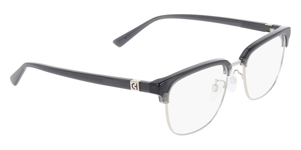 Cole Haan CH3012LB 015 53 - Transparent Dark Gray #id:coch3012lb015_s:102135