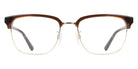 Cole Haan CH3012LB 200 53 - Brown #id:coch3012lb200_s:104100