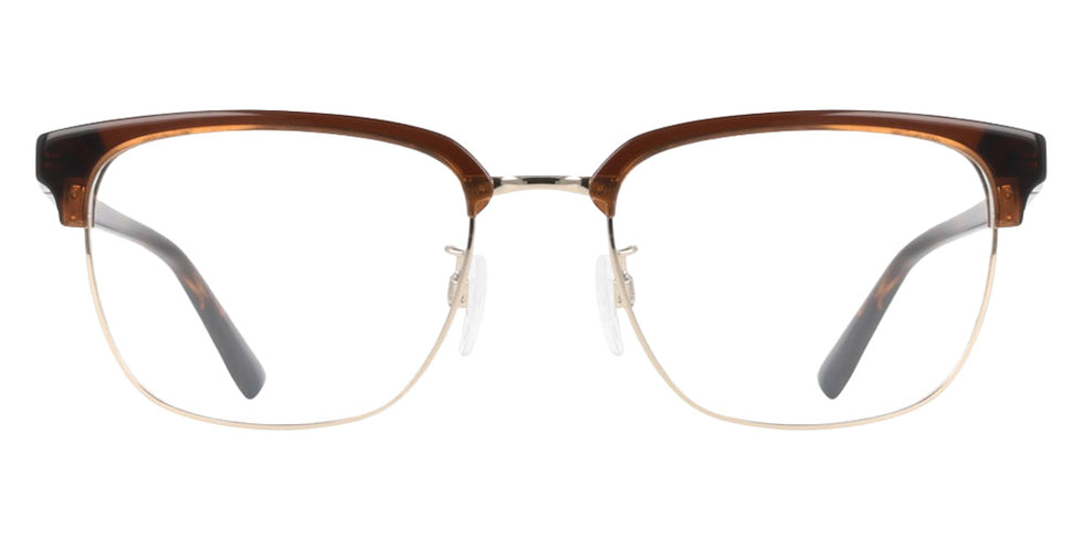 Cole Haan CH3012LB 200 53 - Brown #id:coch3012lb200_s:104100