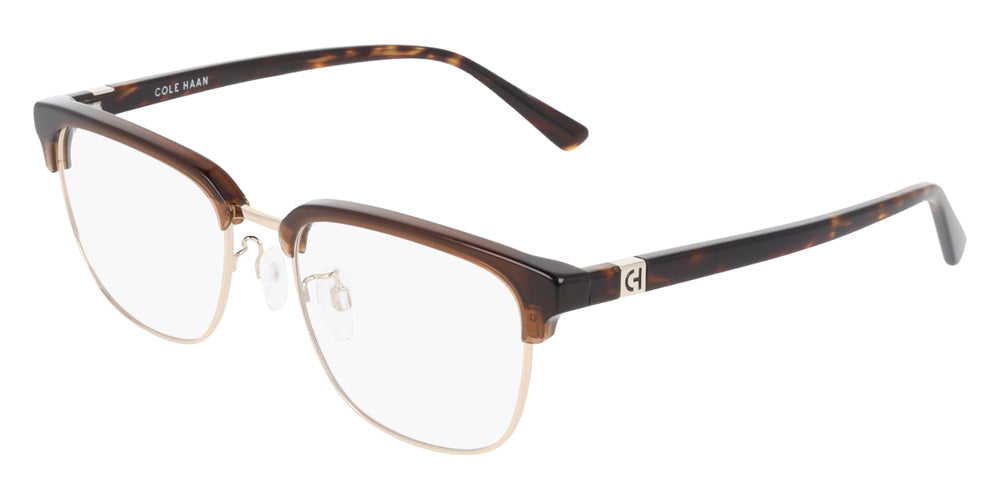 Cole Haan CH3012LB 200 53 - Brown #id:coch3012lb200_s:104105